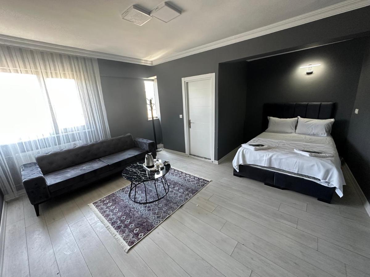 Arena Resort Otel Kagithane Istambul Exterior foto